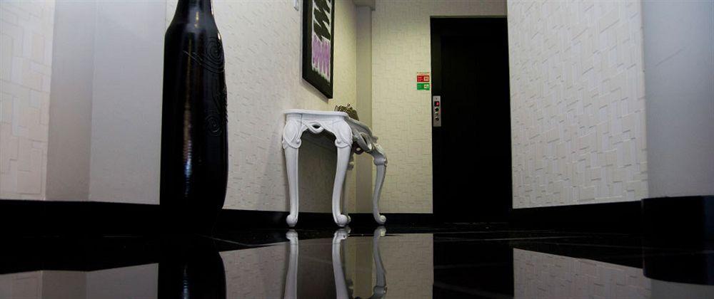 Muchacho Hotel 3*