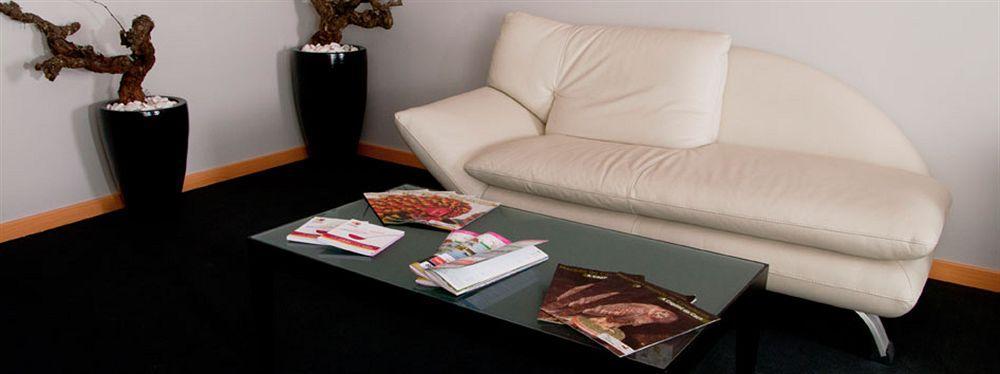 Muchacho Hotel 3*