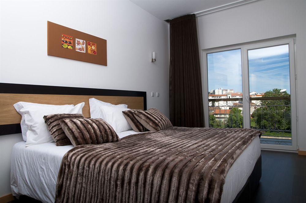 Muchacho Hotel 3*