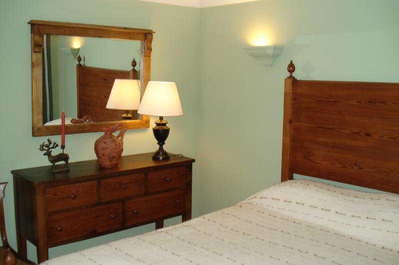 Quinta Alfaias 3*