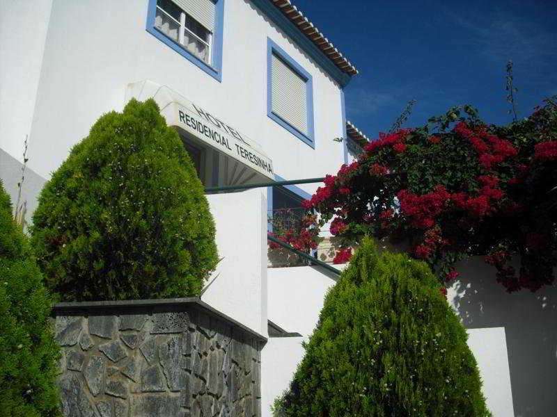 Teresinha Hotel 3*
