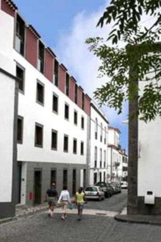 Matriz 3*