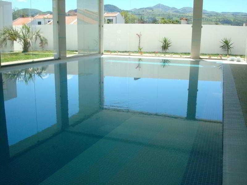 Vale Do Navio