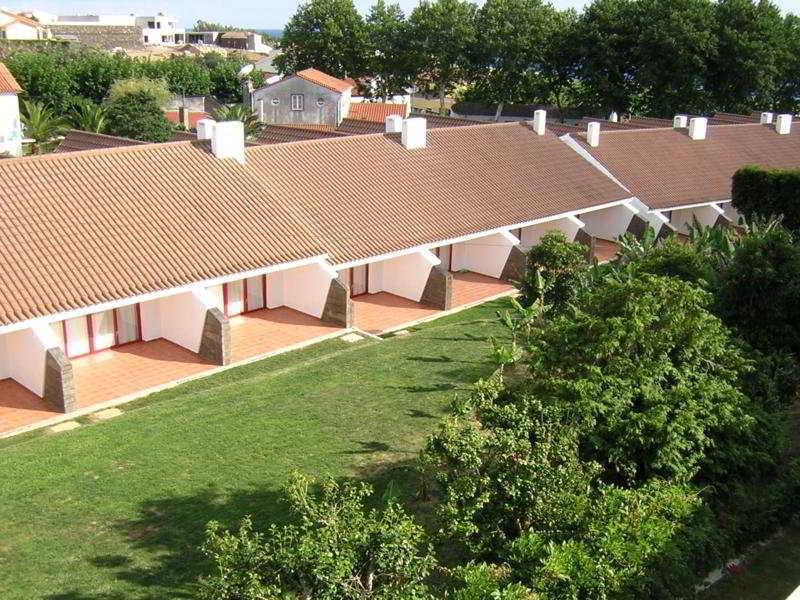 Turisticos Nossa Senhora Da Estrela Lagoa (Azores)