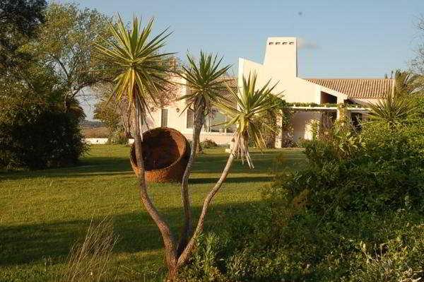 Monte Paraiso Hotel *
