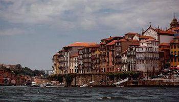 Roses Village Hotel 4*