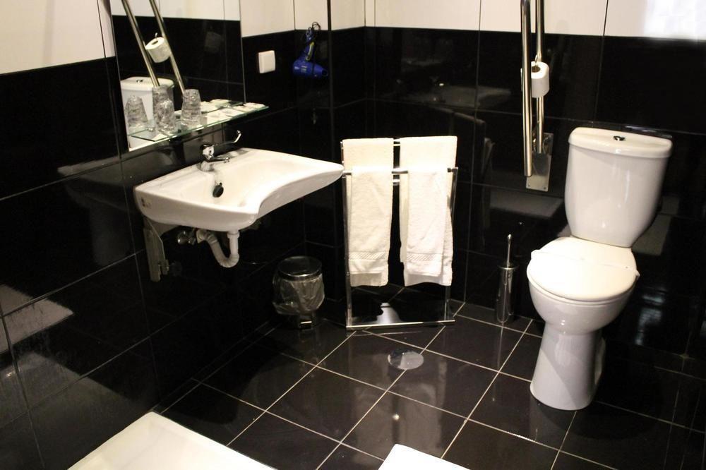 Santa Clara Guest house