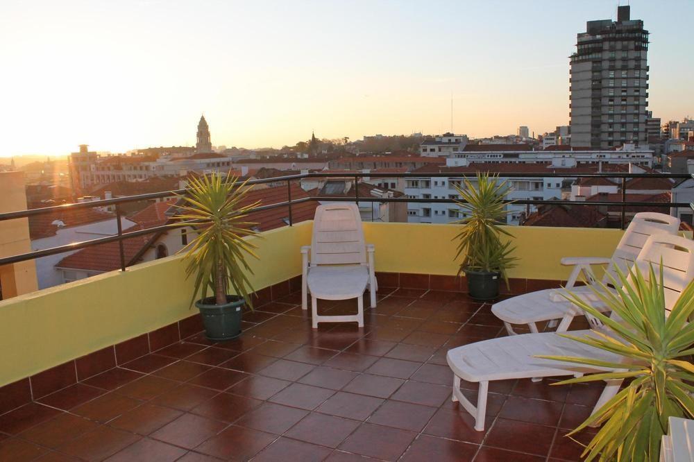 Santa Clara Guest house