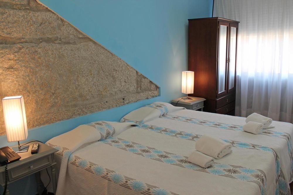 Santa Clara Guest house Porto