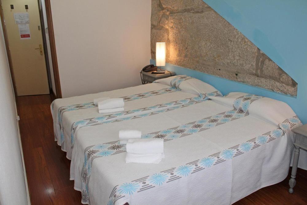 Santa Clara Guest house 2*
