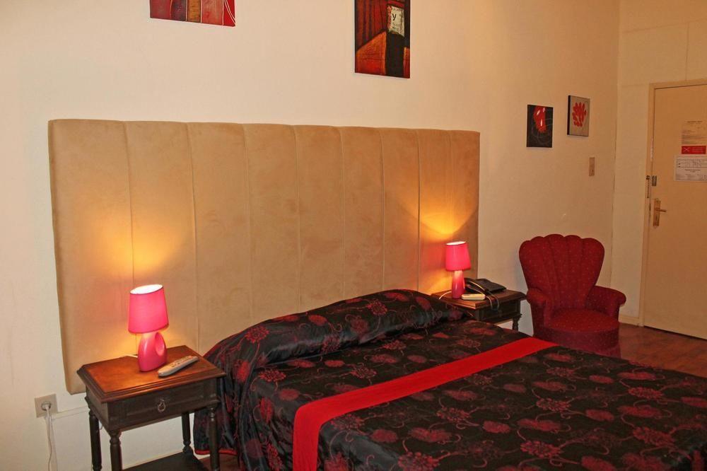 Santa Clara Guest house 2*
