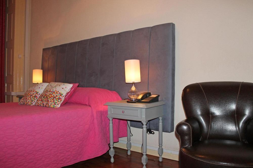 Santa Clara Guest house