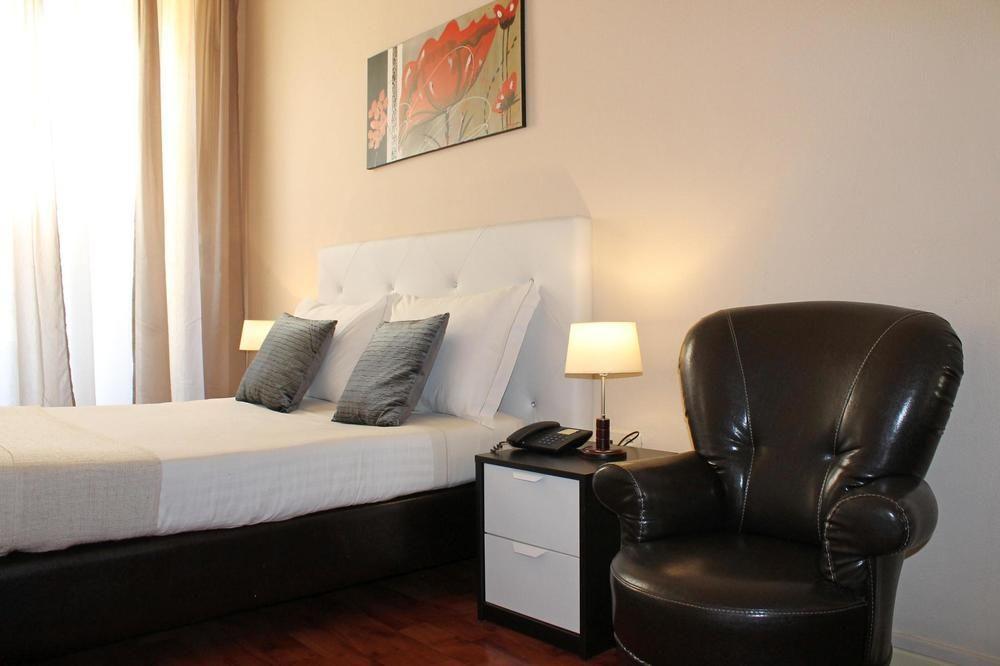 Santa Clara Guest house 2*