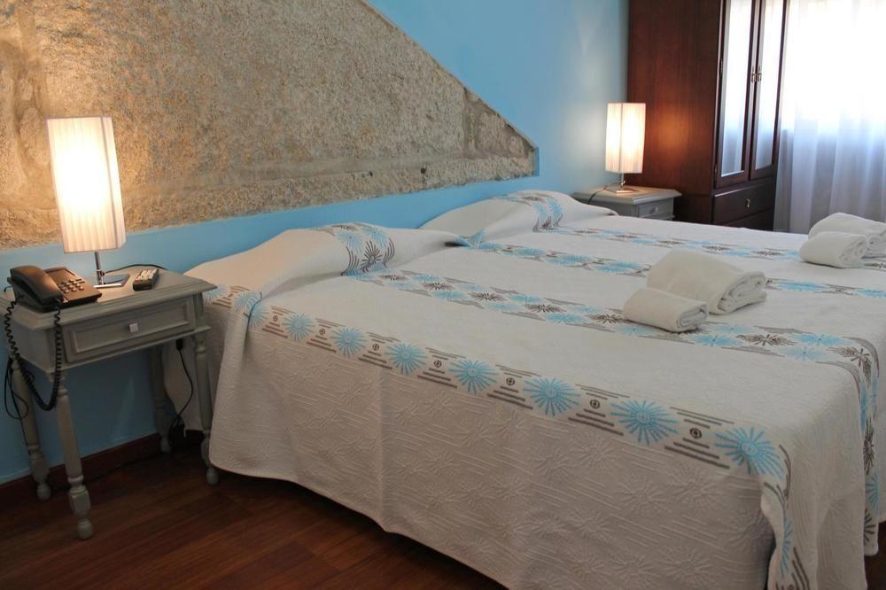 Santa Clara Guest house