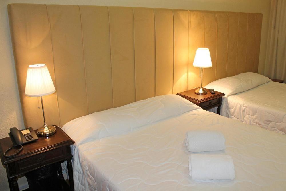 Santa Clara Guest house Porto