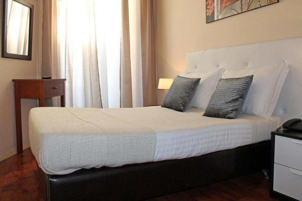 Santa Clara Guest house 2*