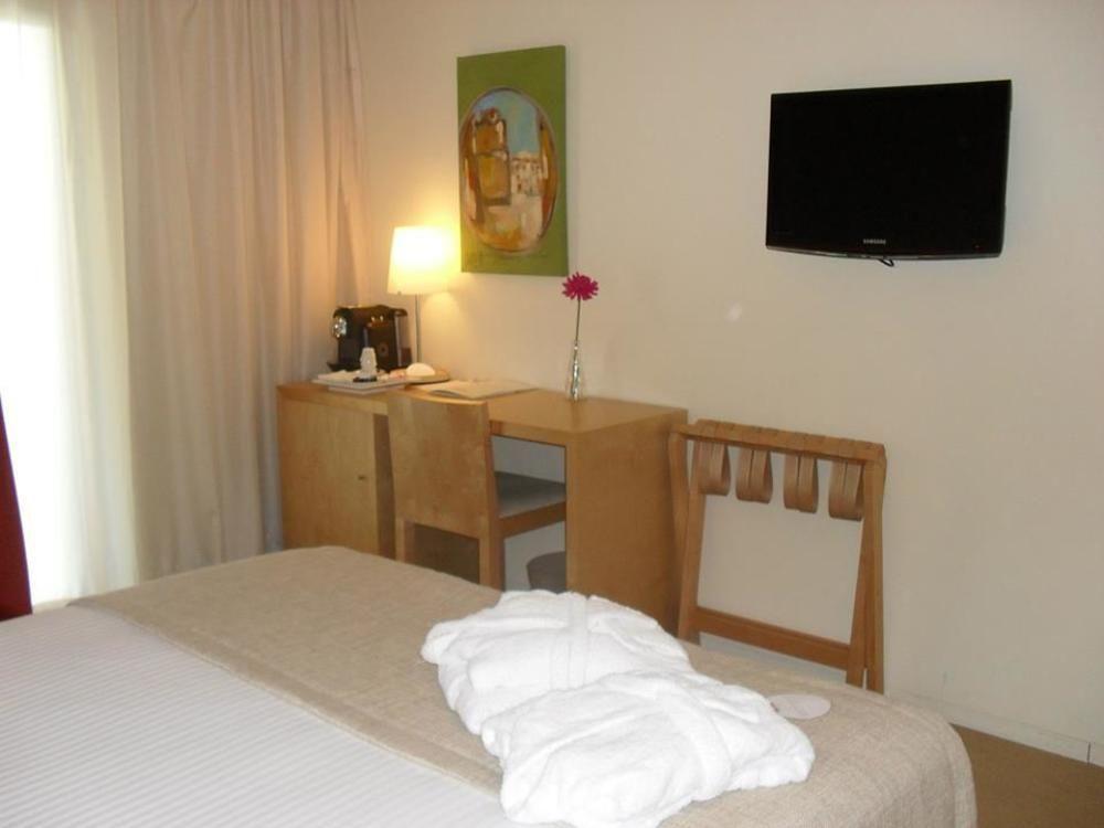 Inlima & 4* Ponte de Lima