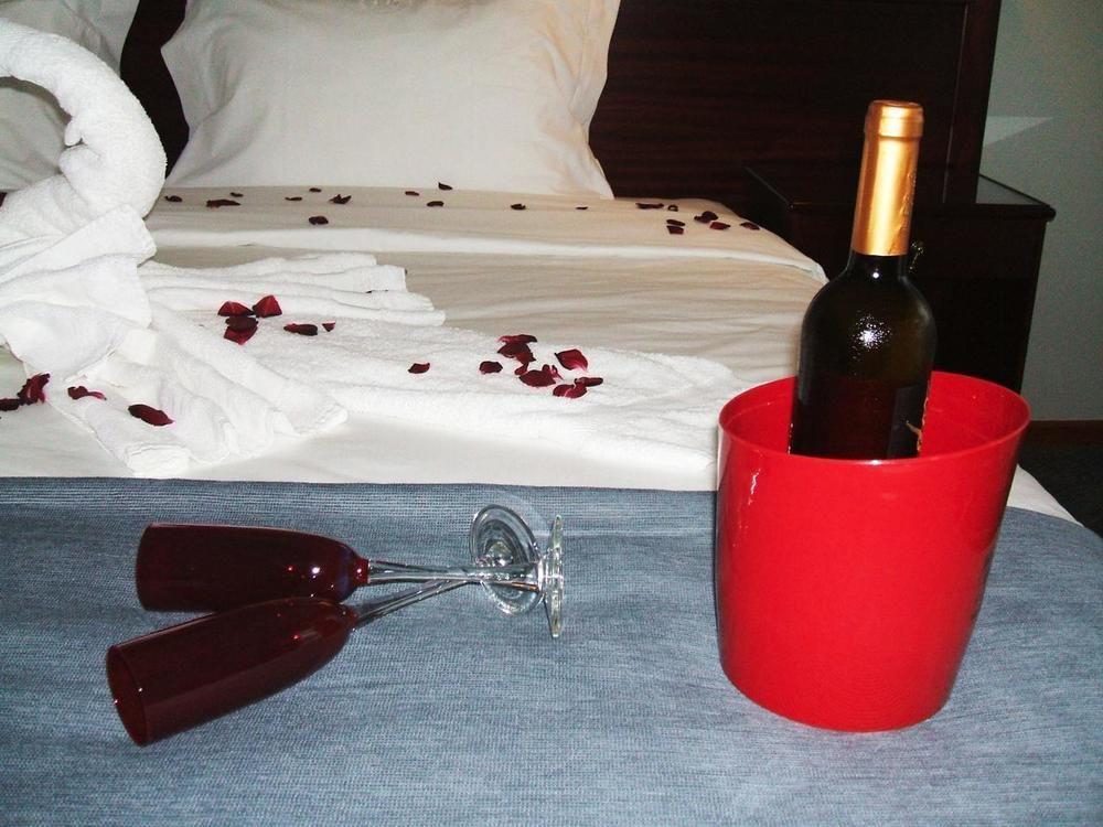 Boavista I Hotel 3*