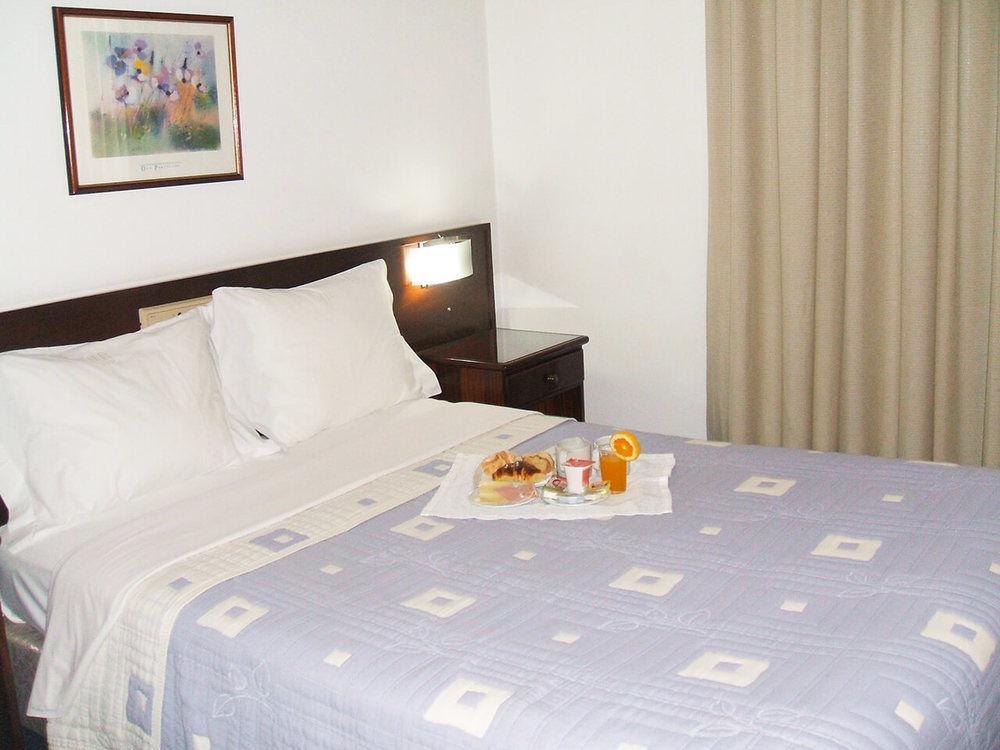 Boavista I 3* Melgaço