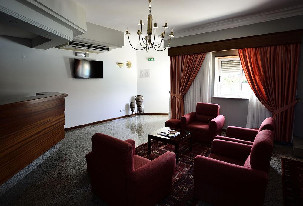 Boavista I 3* Melgaço