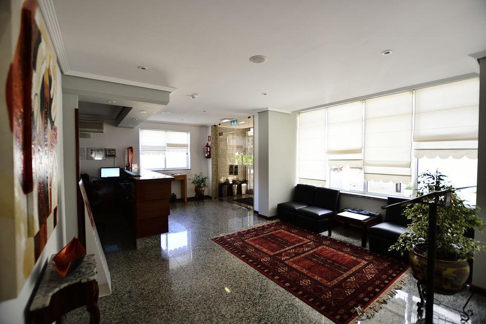 Boavista I Hotel 3*