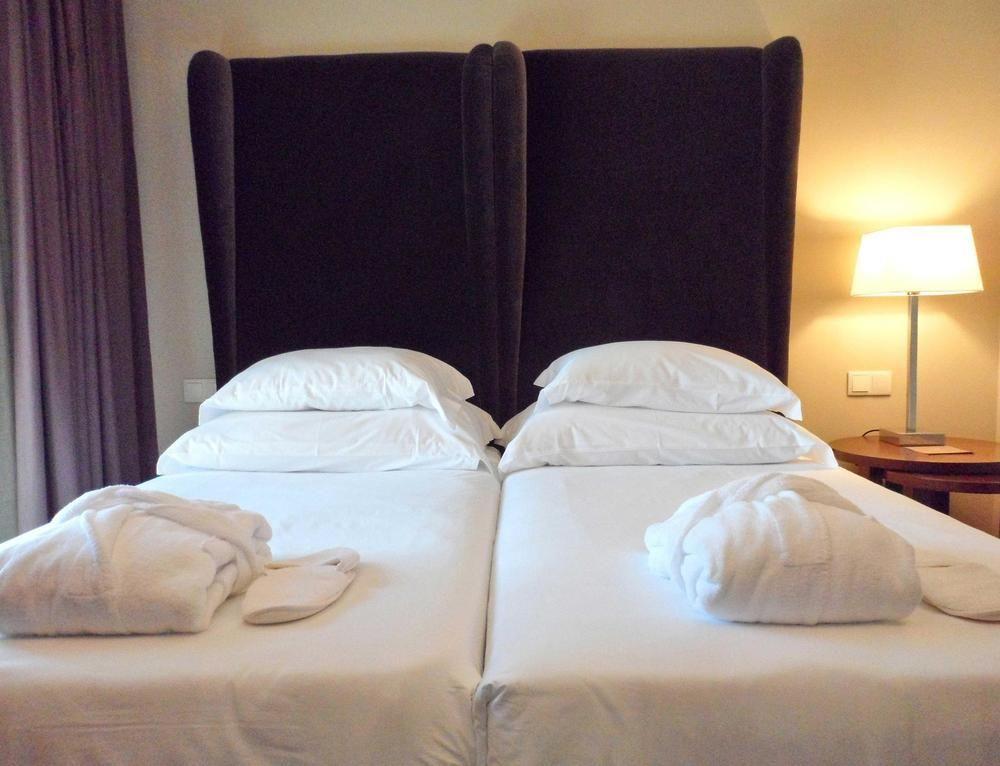 Marriott Residences Salgados Resort, Algarve Hotel 4*