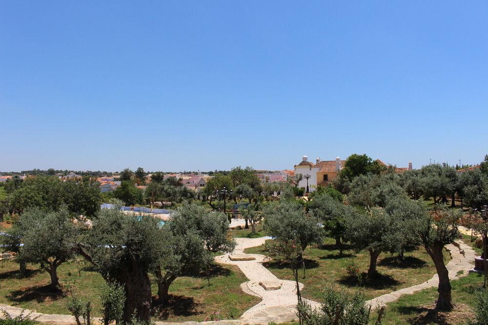 Hotel De Charme Capela Das Artes Hotel 4*