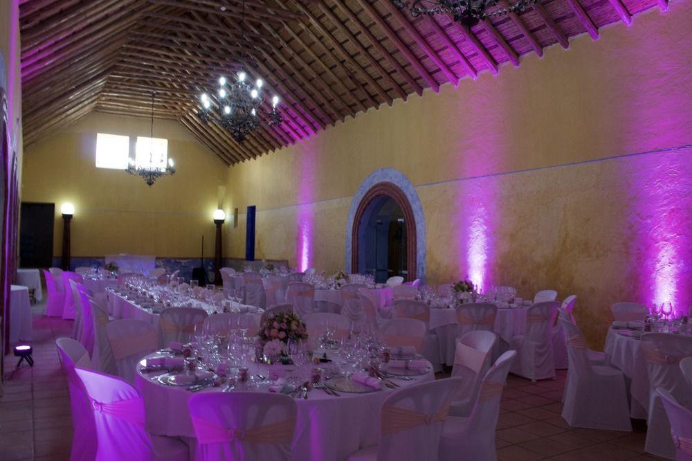 Hotel De Charme Capela Das Artes Hotel 4*