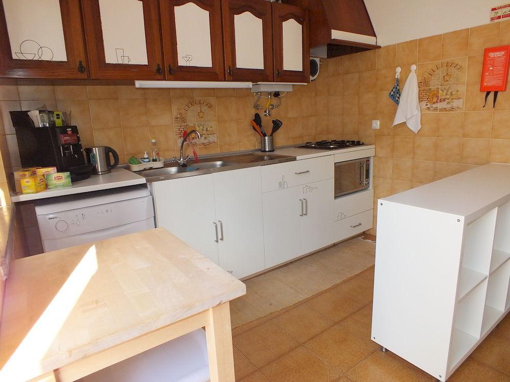 Dorms & Doubles Holiday home Peniche