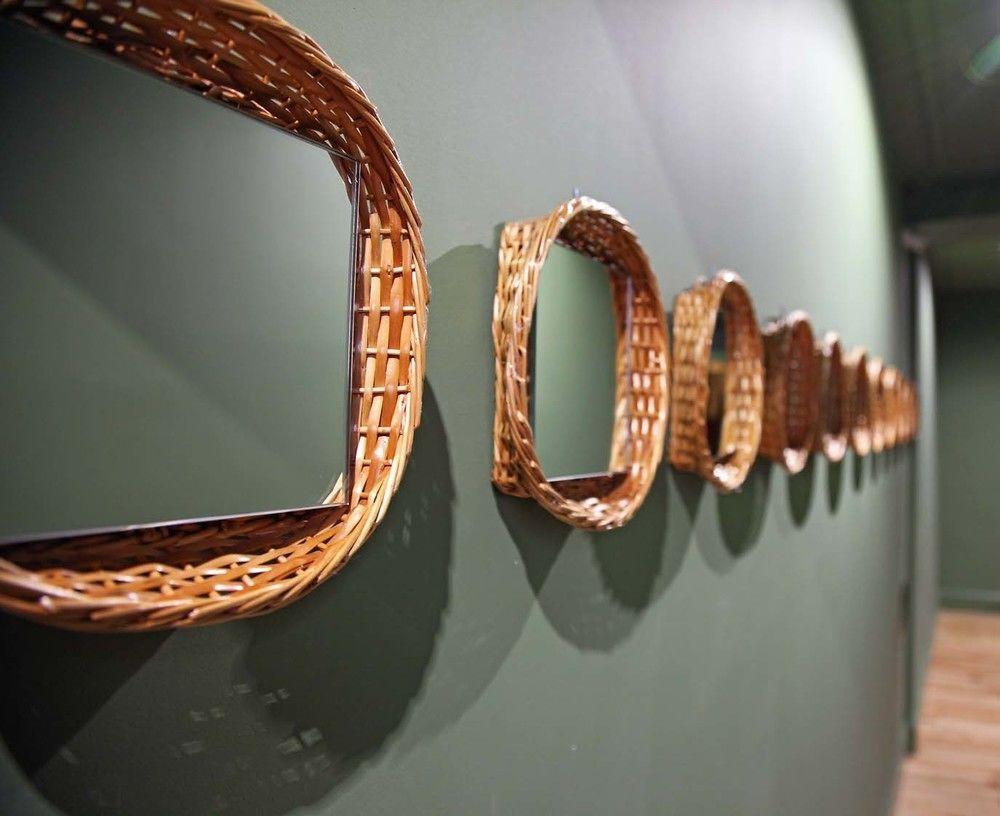29 Madeira Hostal Funchal (Madeira)