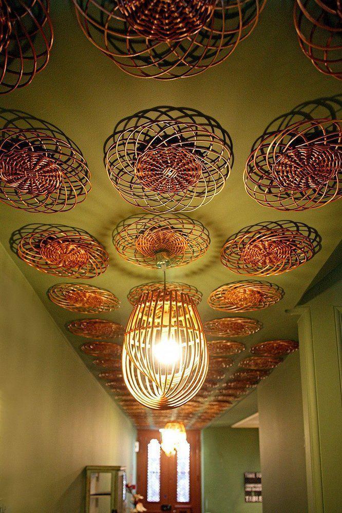 29 Madeira Hostal