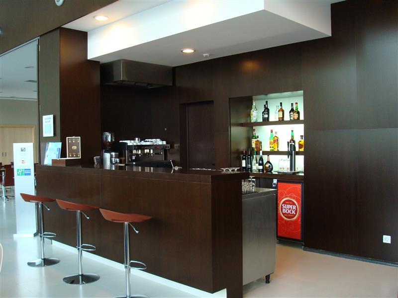 Express Porto Exponor By Ihg Hotel