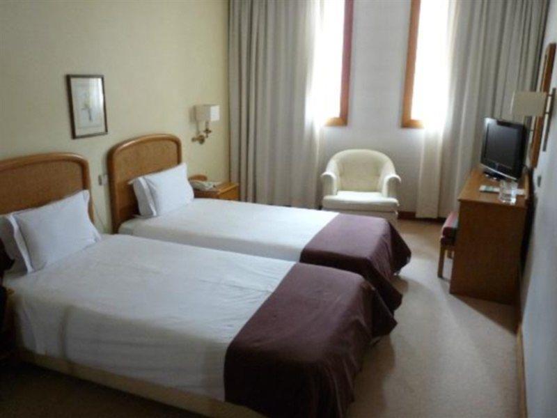 Toural Hotel