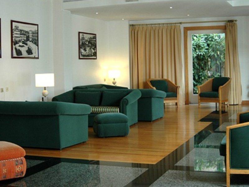 Toural 4* Guimaraes