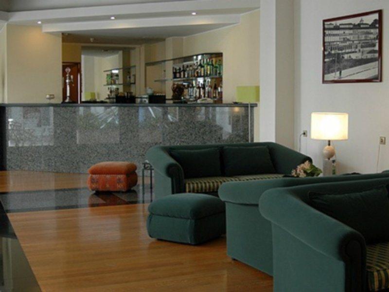 Toural Hotel