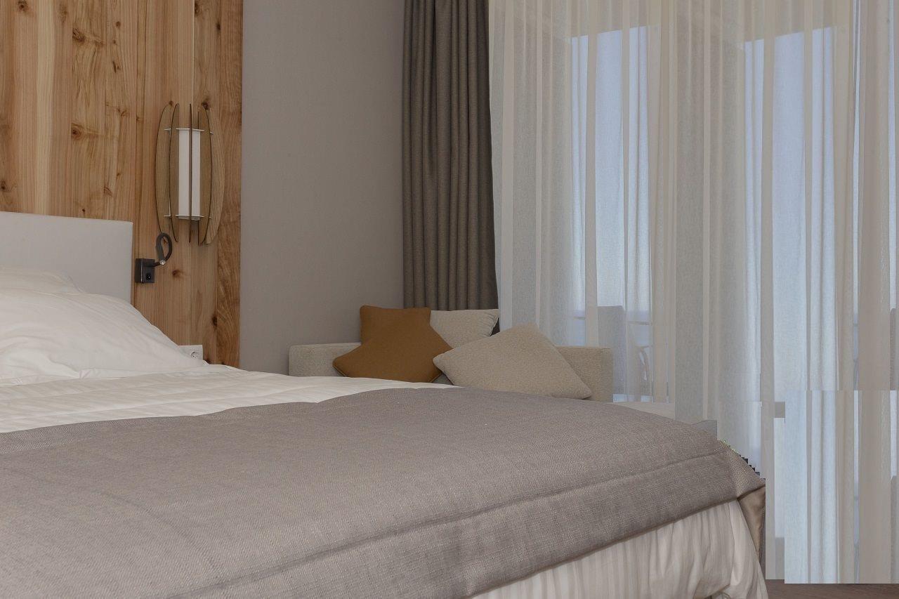 Pedras Do Mar & Spa 5* Fenais da Luz