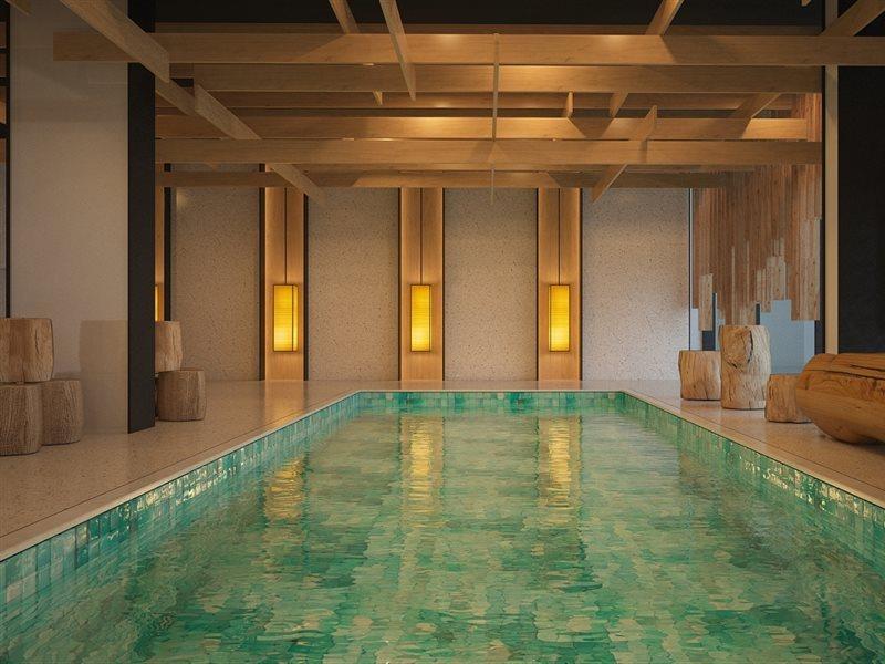 Pedras Do Mar & Spa 5*