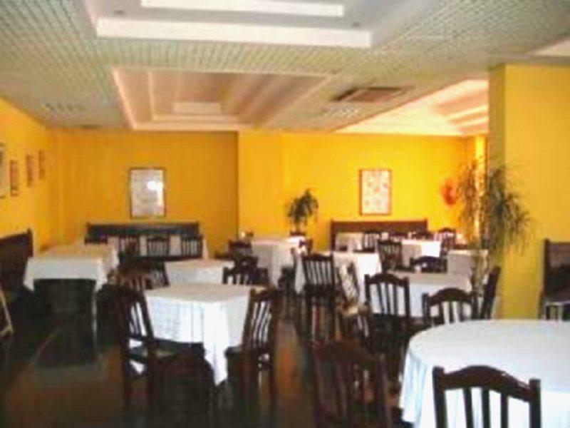 Clube Da 3* Praia da Rocha