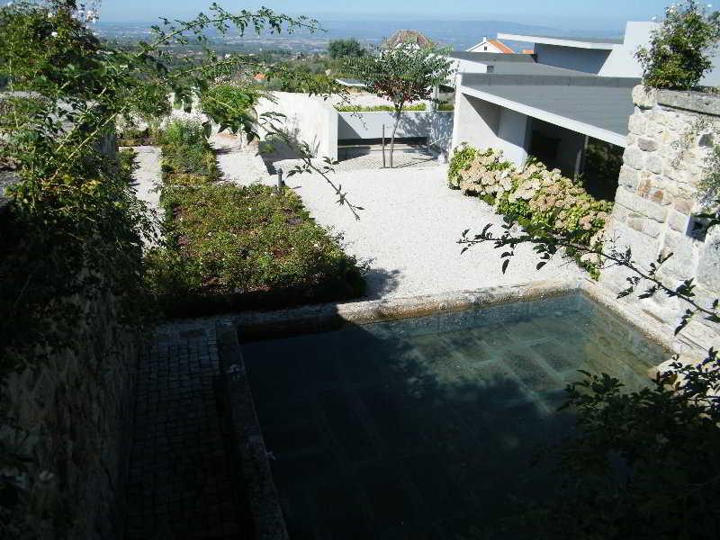 Inatel Rural Hotel