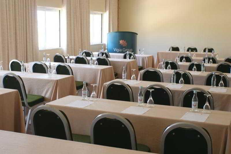 Quinta Da Encosta Velha - Santo Antonio, Villas, Golf &
