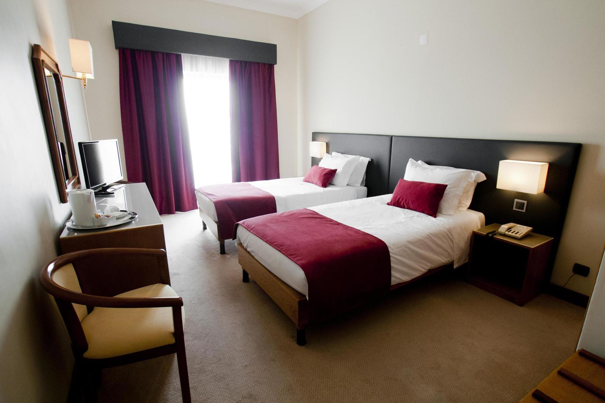 Horta 4* Horta (Azores)