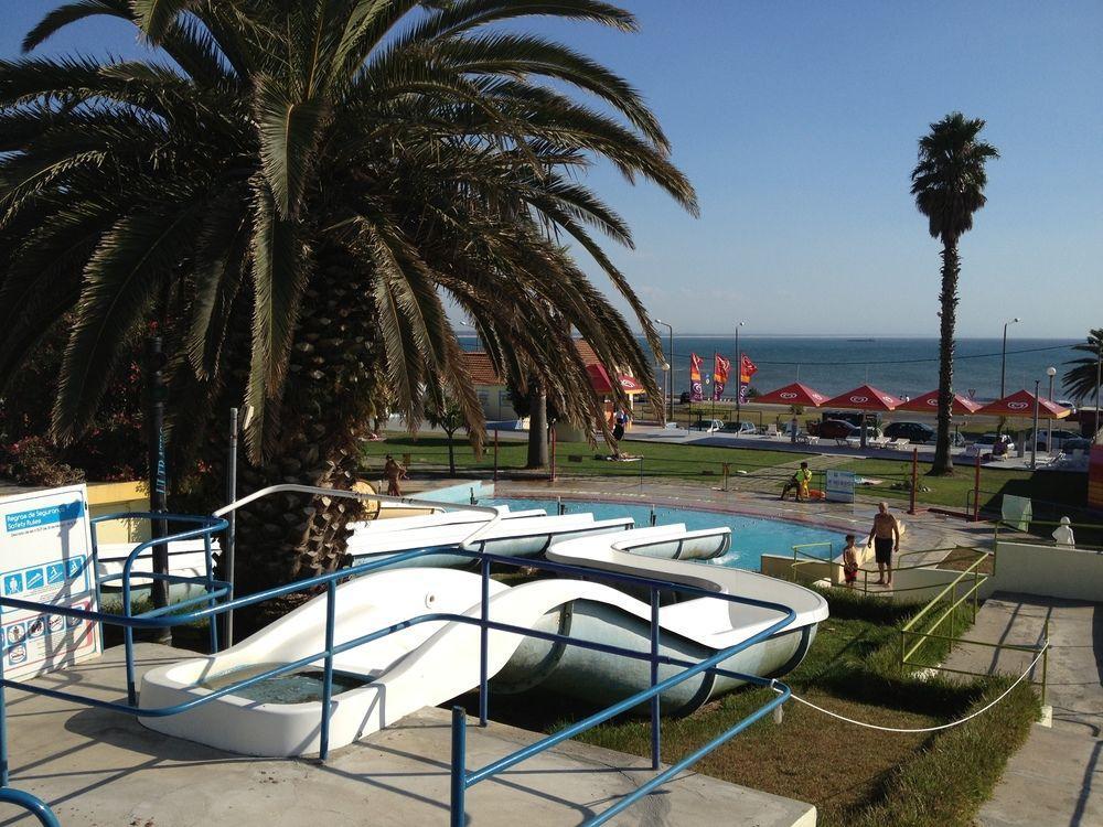 Teimoso Hotel Figueira da Foz