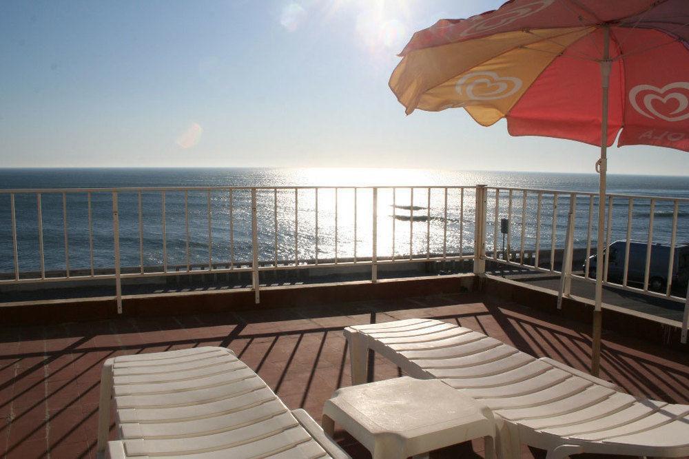 Teimoso Hotel Figueira da Foz