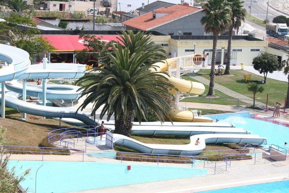 Teimoso Hotel