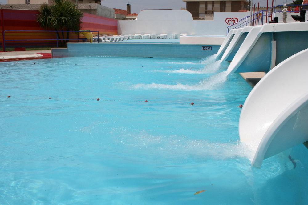 Teimoso Hotel Figueira da Foz