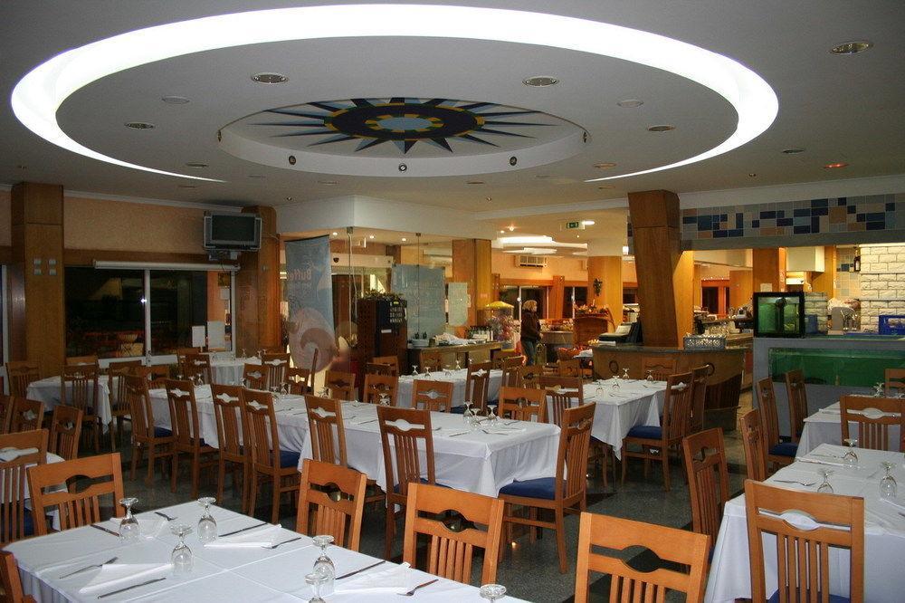 Teimoso Hotel Figueira da Foz
