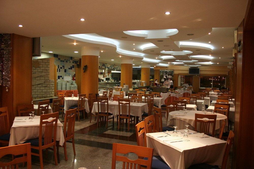 Teimoso 2* Figueira da Foz