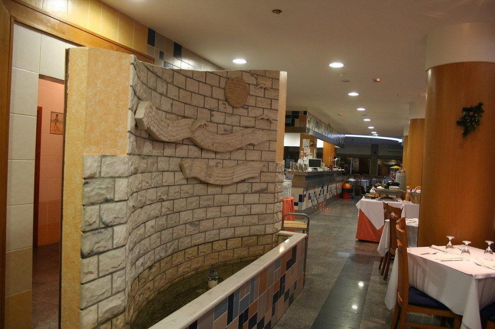 Teimoso Hotel Figueira da Foz
