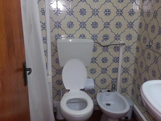 Cheerfulway Ouravista Aparthotel 3*