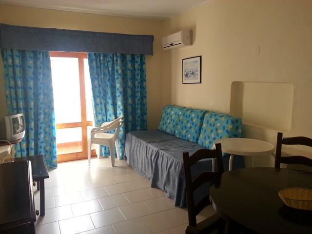 Cheerfulway Ouranova 3*